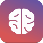 schulte-table-improve-your-fas ipa iphone ipad schulte-table-improve-your-fas ipa iphone ipad