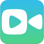 vsounds-camera-sounds-of-vine- ipa iphone ipad vsounds-camera-sounds-of-vine- ipa iphone ipad