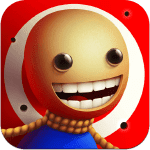 buddyman-e-kick-by-kick-the-bu ipa iphone buddyman-e-kick-by-kick-the-bu ipa iphone