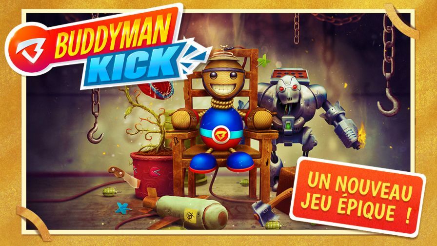 buddyman-e-kick-by-kick-the-bu ipa buddyman-e-kick-by-kick-the-bu ipa
