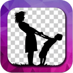 aftercut-background-eraser-pow ipa iphone ipad aftercut-background-eraser-pow ipa iphone ipad