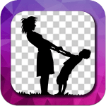 aftercut ipa ipad iphone aftercut ipa ipad iphone