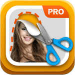 knockout-professional-grade-ph ipa ipad iphone knockout-professional-grade-ph ipa ipad iphone