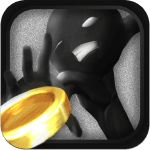 collect-or-die ipa ipad iphone