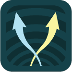 symmetrica ipa iphone ipad