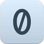 zero icone jeu ipa iphone ipad