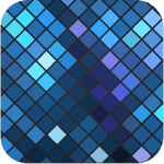 sequent ipa iphone ipad