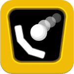 one-player-pong ipa iphone ipad