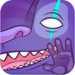 imps-in-tokyo ipa iphone ipad imps-in-tokyo ipa iphone ipad