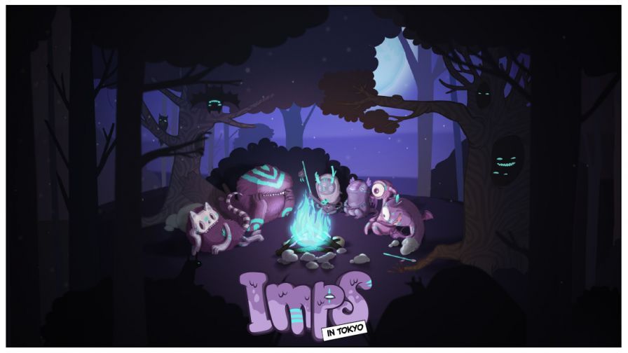 imps-in-tokyo ipa imps-in-tokyo ipa