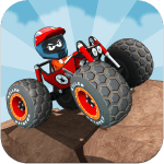 mini-racing-adventures ipa iphone ipad