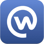 workplace-by-facebook ipa ipad iphone workplace-by-facebook ipa ipad iphone