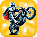 evel-knievel ipa ipad iphone evel-knievel ipa ipad iphone