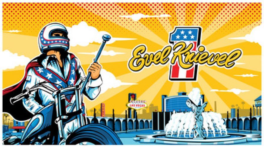 evel-knievel ipa evel-knievel ipa