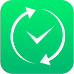 chrono-plus-ae-time-tracker-ti ipa ipad iphone