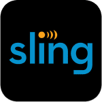 Sling TV enfin accepté sur l'Apple TV ?