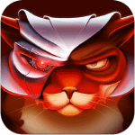apocalypse-meow-sauver-les-der ipa iphone ipad apocalypse-meow-sauver-les-der ipa iphone ipad