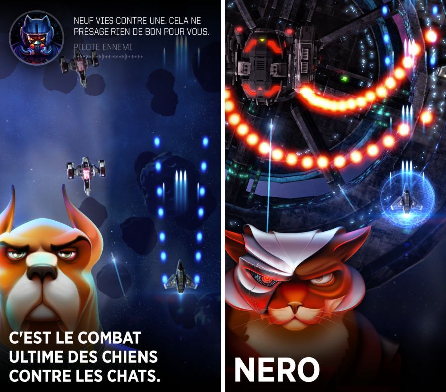 apocalypse-meow-sauver-les-der ipa apocalypse-meow-sauver-les-der ipa