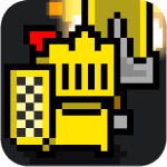 combo-quest ipa iphone ipad combo-quest ipa iphone ipad