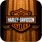 yankee-harley-davidson ipa ipad iphone yankee-harley-davidson ipa ipad iphone