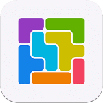 blockwick-2 ipa ipad iphone