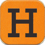 luxury-fashion-fendi-louis-vui ipa iphone ipad luxury-fashion-fendi-louis-vui ipa iphone ipad