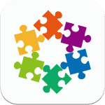 viewexif ipa iphone ipad viewexif ipa iphone ipad