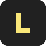 legend-animate-text-in-video-g ipa iphone legend-animate-text-in-video-g ipa iphone