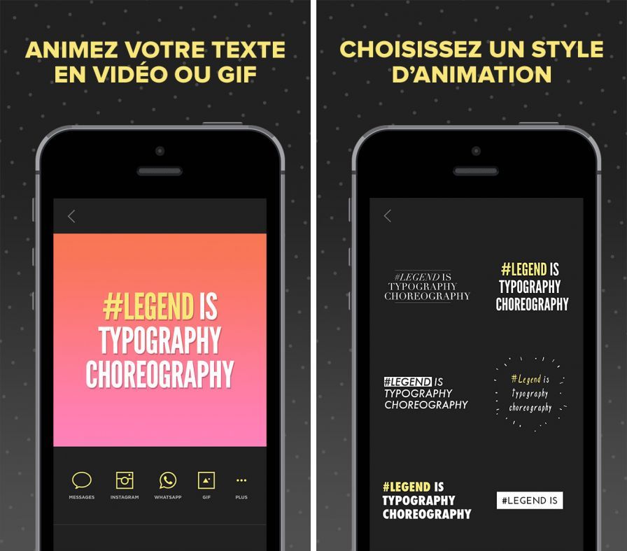 legend-animate-text-in-video-g ipa legend-animate-text-in-video-g ipa