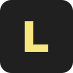 legend ipa iphone legend ipa iphone