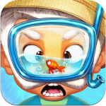 a-parcel-of-courage ipa ipad iphone a-parcel-of-courage ipa ipad iphone