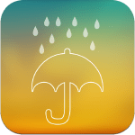 wthr-complete ipa iphone ipad wthr-complete ipa iphone ipad