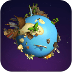 pinball-planet-pro ipa iphone ipad pinball-planet-pro ipa iphone ipad