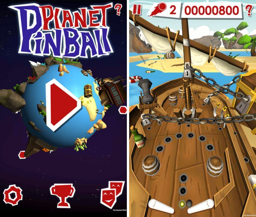 pinball-planet-pro ipa pinball-planet-pro ipa