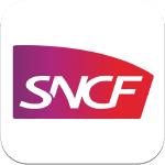 assistant sncf transports icone app ipa iphone ipad