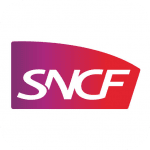 sncf icon