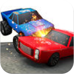 traffic-buster ipa ipad iphone traffic-buster ipa ipad iphone
