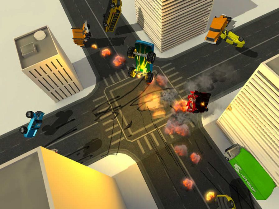 traffic-buster ipa traffic-buster ipa