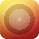 don-t-let-the-dot-die ipa iphone ipad don-t-let-the-dot-die ipa iphone ipad