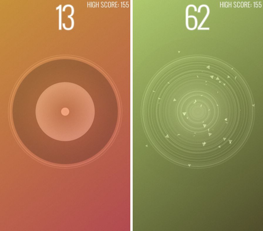 don-t-let-the-dot-die ipa don-t-let-the-dot-die ipa