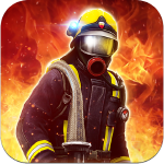 rescue-heroes-in-action ipa ipad iphone