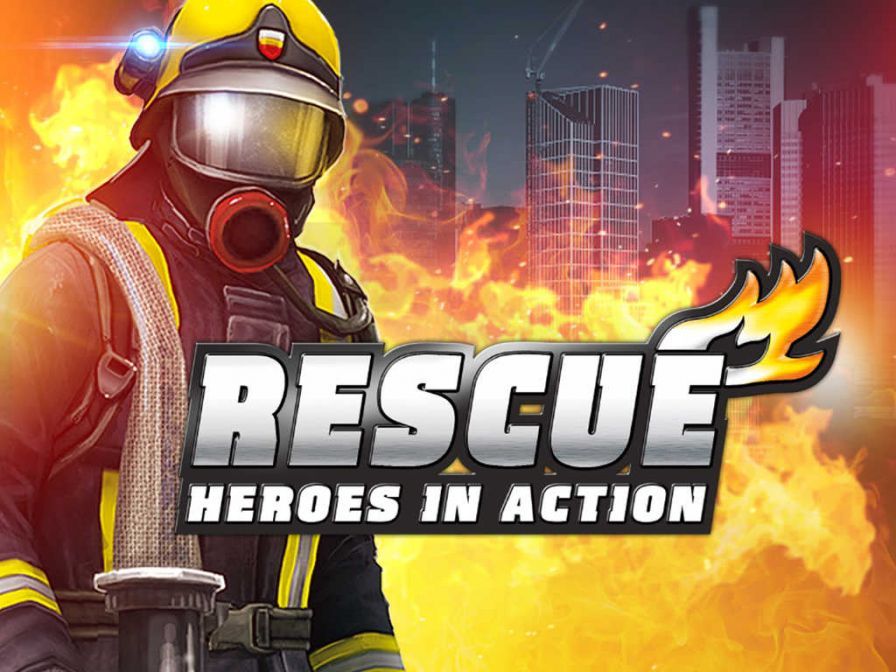 rescue-heroes-in-action ipa