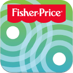 fisher-price-smart-connect-e-a ipa ipad iphone fisher-price-smart-connect-e-a ipa ipad iphone