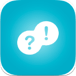 tabac-info-service-ae-pour-arr ipa iphone