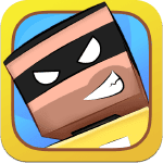 escape-fast ipa iphone ipad escape-fast ipa iphone ipad