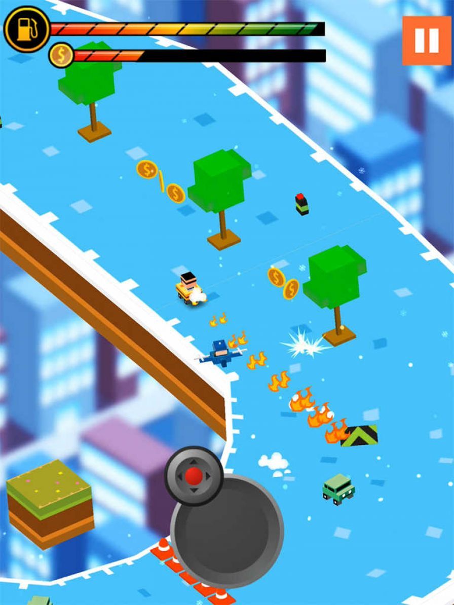 escape-fast ipa escape-fast ipa