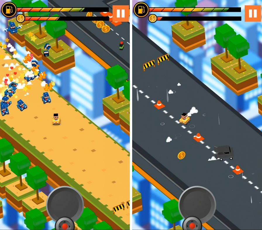 escape-fast ipa escape-fast ipa