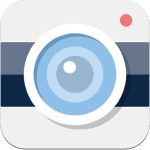 phot-olab-editeur-de-photos-st ipa ipad iphone phot-olab-editeur-de-photos-st ipa ipad iphone