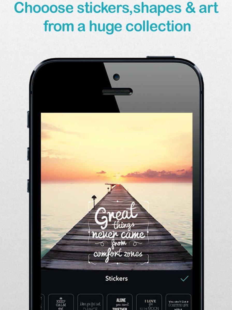 idownloader for iphone 5