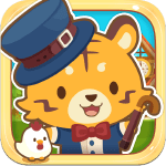 happy-pet-story-virtual-pet-ga ipa iphone ipad happy-pet-story-virtual-pet-ga ipa iphone ipad